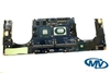 Main Dell Precision 5540 i5-9400H