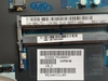 Main Dell Precision 15 7520 M7520