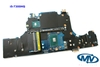 Main Dell Precision 15 7520 M7520
