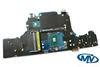 Main Dell Precision 15 7520 M7520