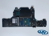 Main Dell Precision 15 7520 M7520