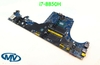 Main Dell Precision 15 7530 M7530