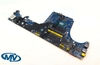 Main Dell Precision 15 7530 M7530 i7-8850H LA-F591P