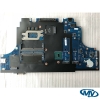 Main Dell Precision 17 7720 M7720