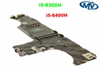Main Dell Precision 17 7730 M7730