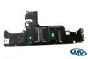 Main Dell Precision 17 7730 M7730