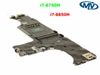 Main Dell Precision 17 7730 M7730
