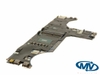 Main Dell Precision 17 7730 M7730