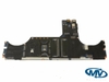 Main Dell Precision 17 7730 M7730