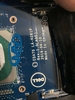 Main dell  Precision 7740 / LA-H281P