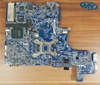 Main dell Latitude E6400 - LA-3805P / LA-3806P / LA-3803P - SLB94 / GM45