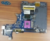 Main dell Latitude E6400 - LA-3805P / LA-3806P / LA-3803P - SLB94 / GM45