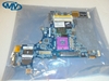 Main dell Latitude E6400 - LA-3805P / LA-3806P / LA-3803P - SLB94 / GM45