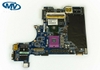 Main dell Latitude E6400 - LA-3805P / LA-3806P / LA-3803P - SLB94 / GM45