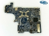 Main dell Latitude E6400 - LA-3805P / LA-3806P / LA-3803P - SLB94 / GM45