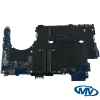 Main Dell Precision M4800 LA-9771P