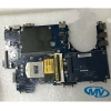 Main dell Precision M4800 - LA-9771P, LA-9772P - SR17C / QM87