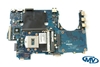 Main Dell Precision M4800 LA-9771P