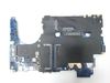 Main dell Precision M4800 - LA-9771P, LA-9772P - SR17C / QM87