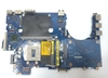 Main dell Precision M4800 - LA-9771P, LA-9772P - SR17C / QM87