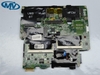 Main dell Precision M6400 - DAXM1MB1AF0- SLB94 / GM45
