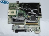 Main dell Precision M6400 - DAXM1MB1AF0- SLB94 / GM45