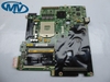 Main dell  Precision M6500 - DA0XM2MBAG1 - SLH23 / PM55