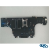 Main Dell Precision 7520 M7520  LA-E311P
