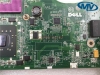 Main dell studio 1555 - DAFM8BMB6F1 - DA0FM8MB8E0