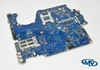 Main Dell Studio 1745 / LA-5152P