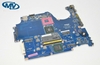 Main Dell Studio 1745 / LA-5152P