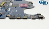 Main Dell Studio 1745 / LA-5152P