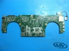 Main dell vostro 5460 V5460 - DA0JW8MB6F0