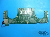 Main dell vostro 5460 V5460 - DA0JW8MB6F0