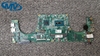 Main Dell Vostro 5480 V5480 i7-5500U DAJW8GMB8C1