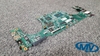 Main Dell Vostro 5480 V5480 i3-4005U DAJW8GMB8C1 VGA