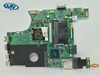 Main Dell Vostro 1440 1450 1540 - 10272-1 - SLGZR / HM57