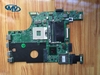 Main Dell Vostro 1440 1450 1540 - 10272-1 - SLGZR / HM57