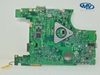 Main Dell Vostro 1440 1450 1540 - 10272-1 - SLGZR / HM57
