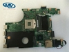 Main Dell Vostro 1440 1450 1540 - 10272-1 - SLGZR / HM57