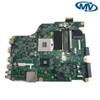 Main Dell Vostro 1540 V1540 15R N5040 / 10263-1 / HM55