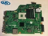 Main Dell Vostro 1540 V1540 15R N5040 / 10263-1 / HM55