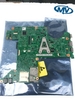 Main dell Vostro 3300 - 09902-1/HM55