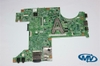 Main dell Vostro 3300 - 09902-1/HM55