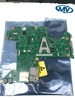 Main dell Vostro 3300 - 09902-1/HM55