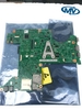Main dell Vostro 3300 - 09902-1/HM55