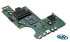 Main Dell Vostro 3350 , 10244-1 , 10261-1 , SLJ4N / HM67