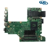 Main dell vottro 3400 V3400 - DW40 09297-1 - SLGZR / HM57