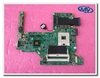Main dell vottro 3400 V3400 - DW40 09297-1 - SLGZR / HM57