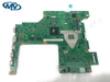 Main dell vottro 3400 V3400 - DW40 09297-1 - SLGZR / HM57